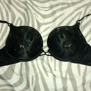Victoria secret bra