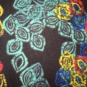 Lularoe Kids Leggings