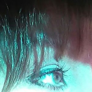 Meet your Posher, Candace