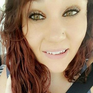 Meet your Posher, Brandy