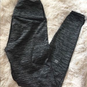 VSX sport pants. Size S