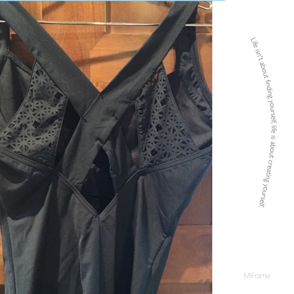 ❌ SOLD BNWT Fabulous Capezio Leo w amazing Detail