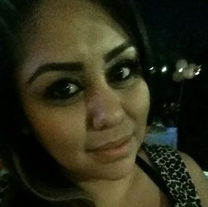 Meet your Posher, Nallely