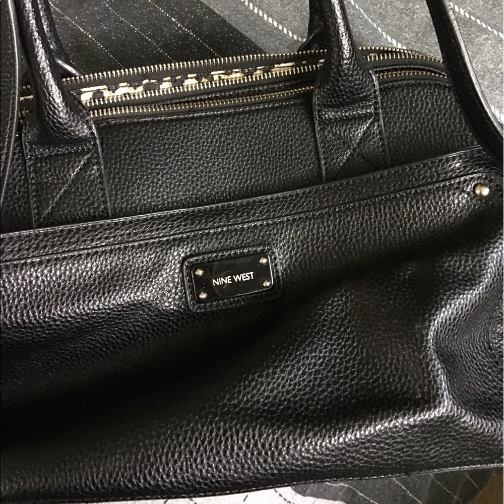 Nine West Shoulder Bag