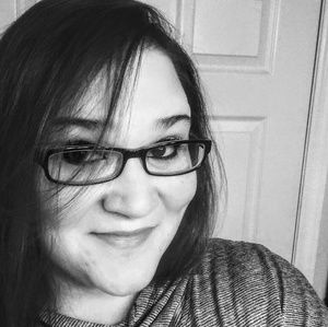 Meet your Posher, Brit