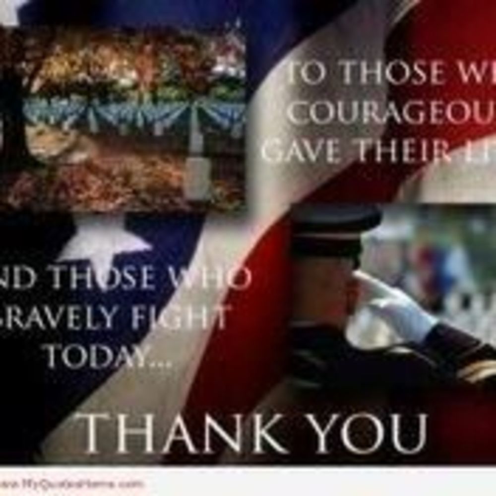 Meet your Posher, Robyn