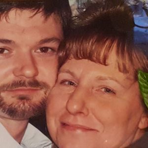 Meet your Posher, Vonda