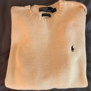 Polo Ralph Lauren Sweater