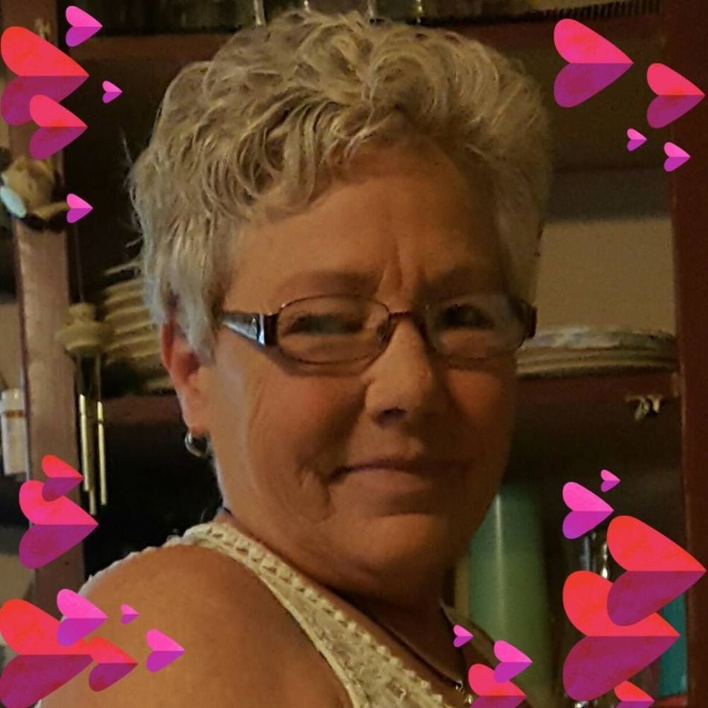 Meet your Posher, Deb