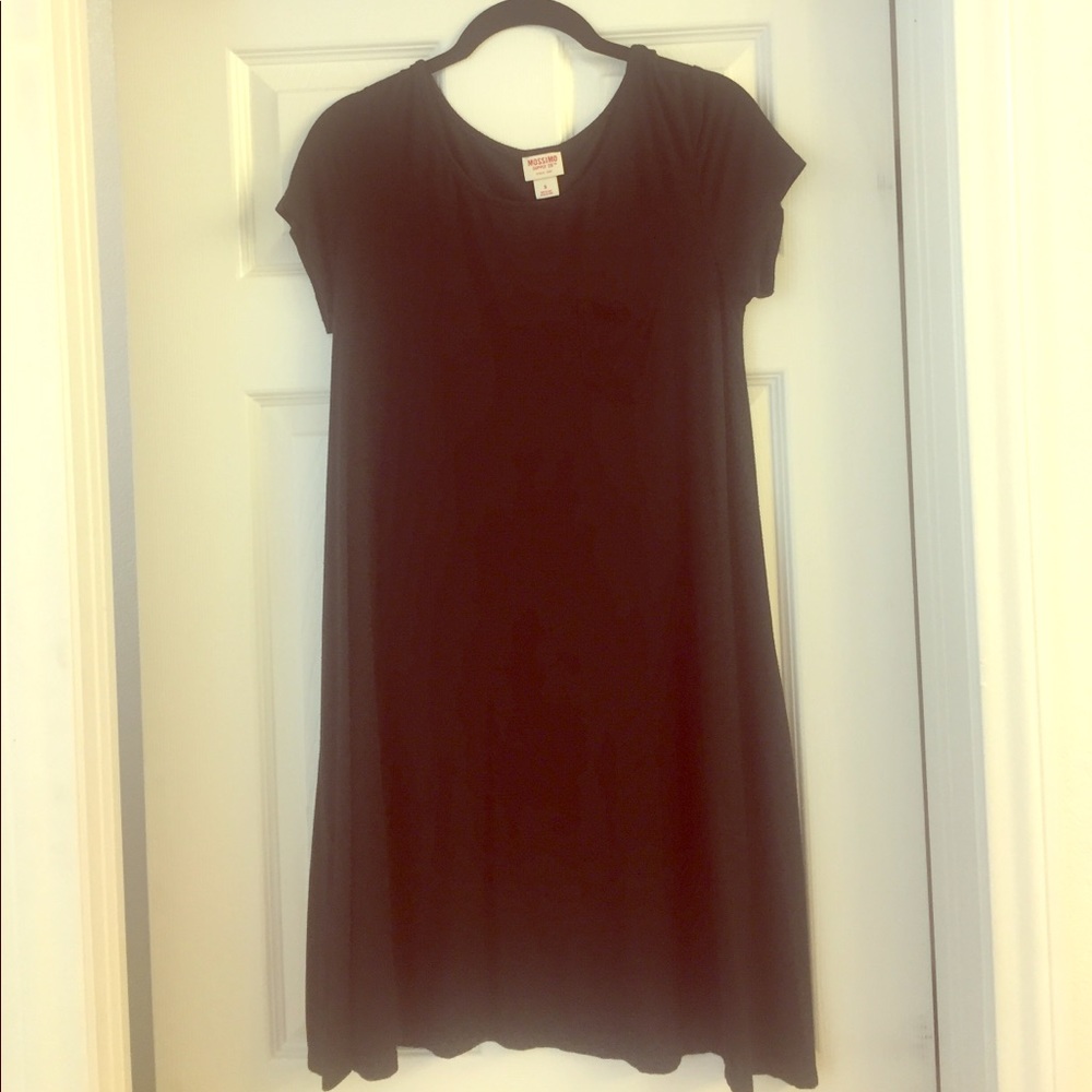 LBD