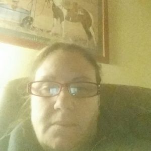 Meet your Posher, Heidi