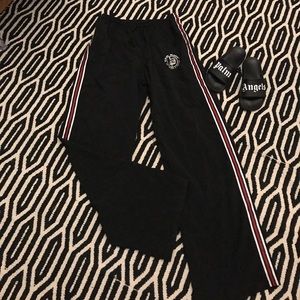 Men's workout pants