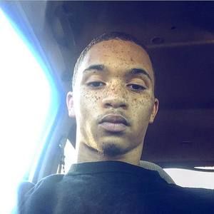 Meet your Posher, Khalil