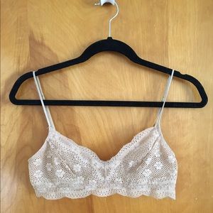Eberjey bralette