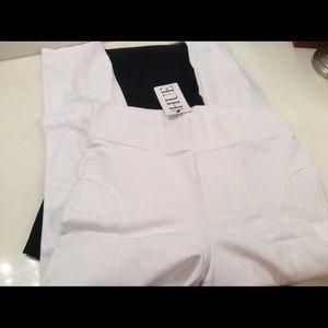 5*🔥HUE Leggings