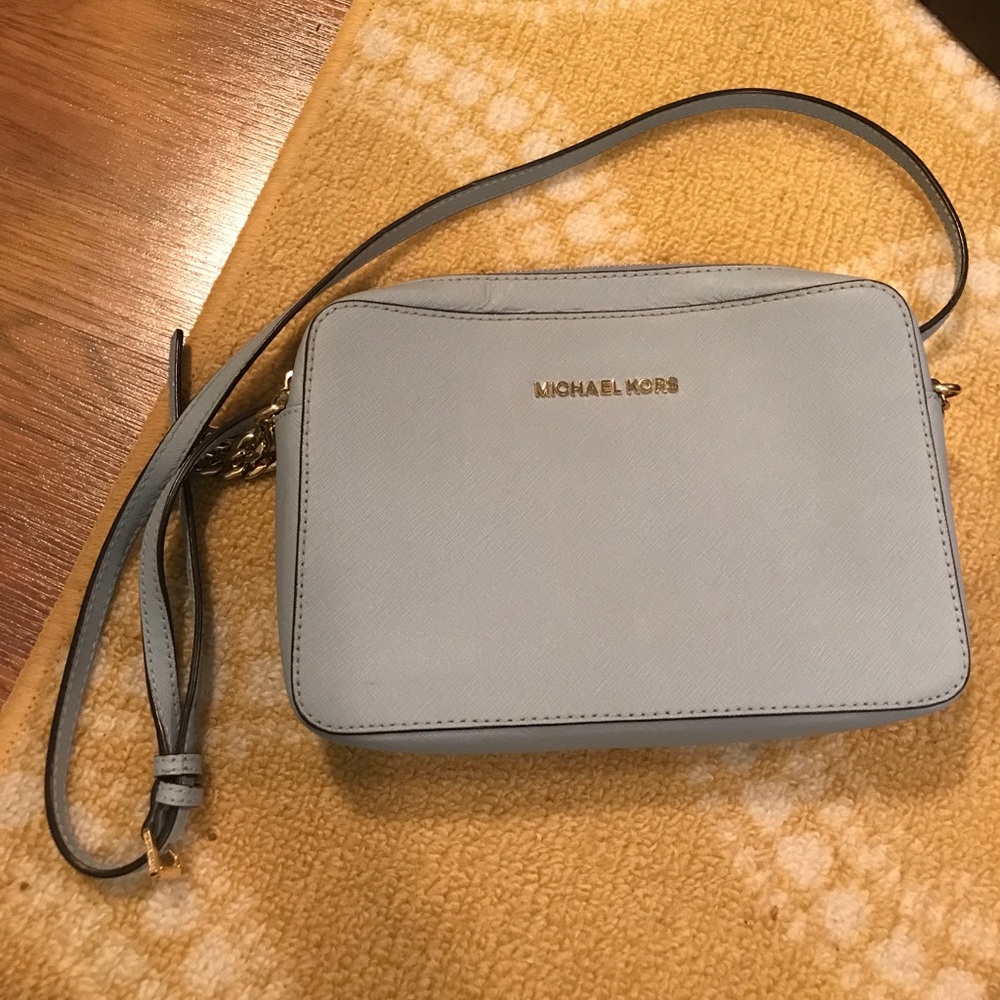 🔷Authentic Michale Kors Bag 🔷