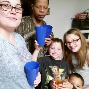 Meet your Posher, Wanda