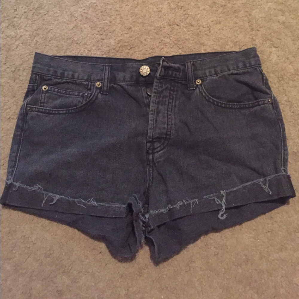 Bdg size 27