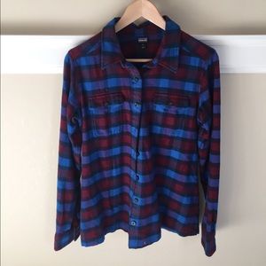 Softest flannel ever