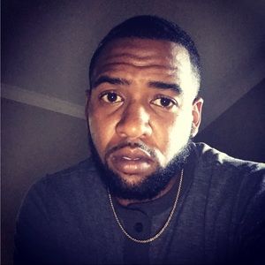 Meet your Posher, Marcus