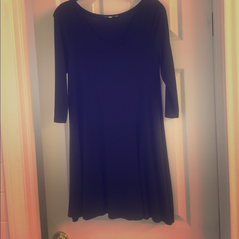 LBD