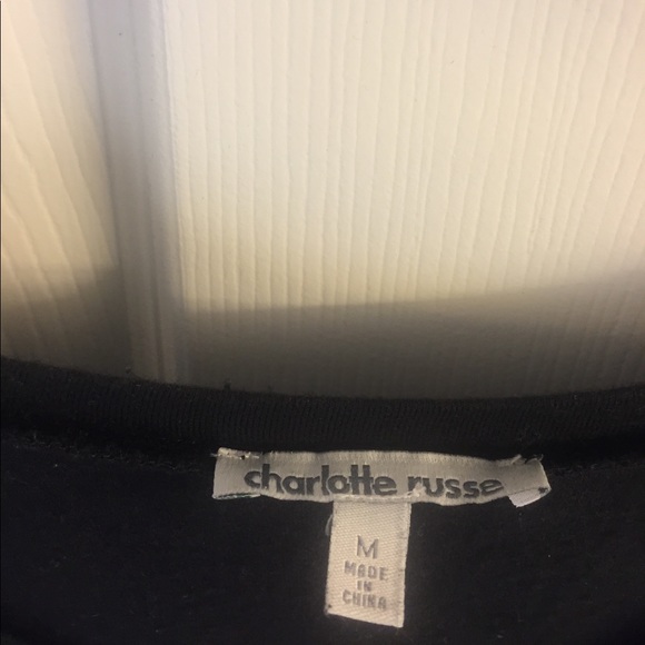 LBD - Picture 2 of 2