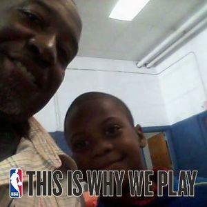 Meet your Posher, Elry