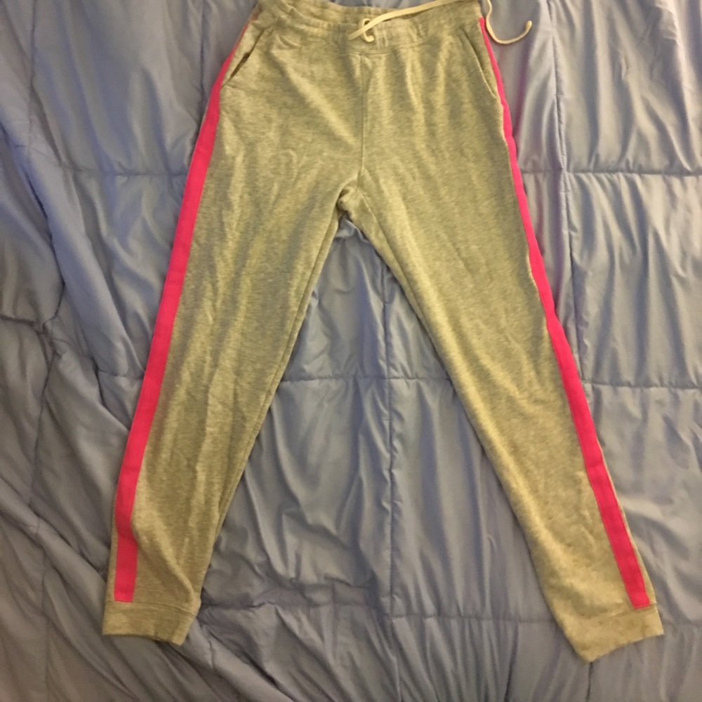 Gap joggers