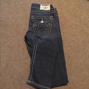 Size 26 in great condition!