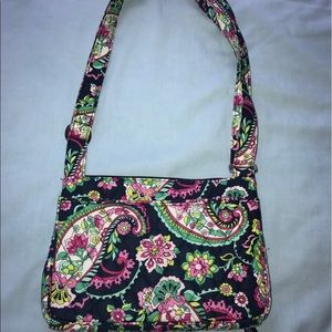 Vera Bradley Purse