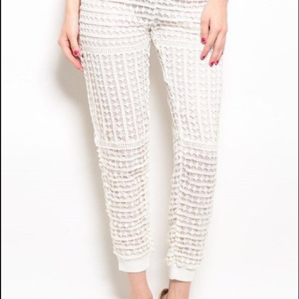 Pants - Picture 2 of 2