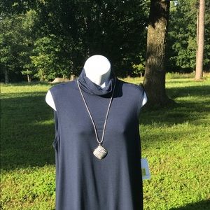 Bundle of Three Tops💎