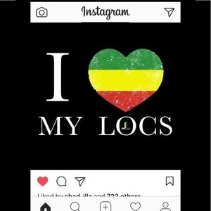 Meet your Posher, Alicia