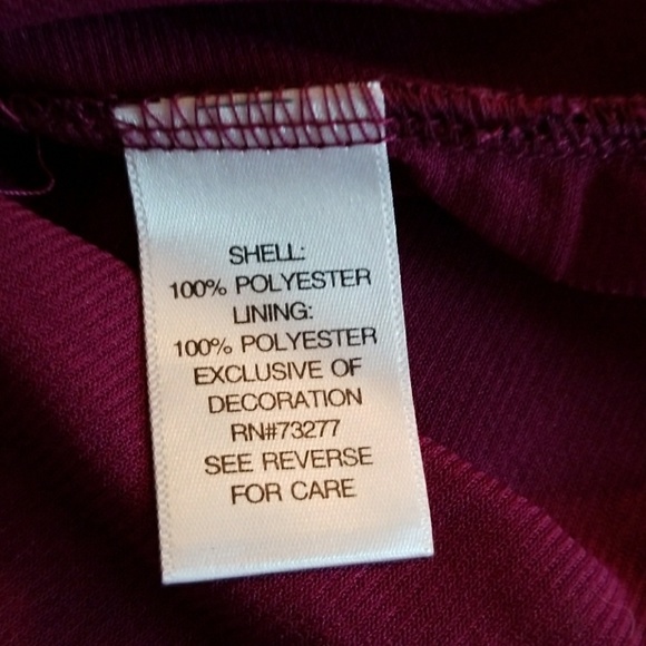 🌻Apt.9 Sleeveless Tank.🌻 - Picture 6 of 7