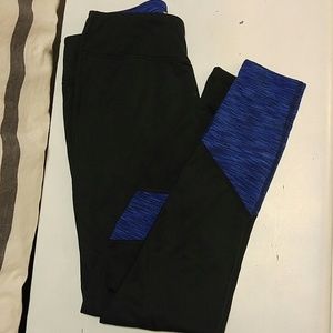 Running leggings