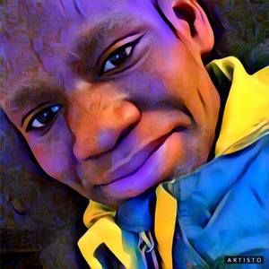 Meet your Posher, Darnell