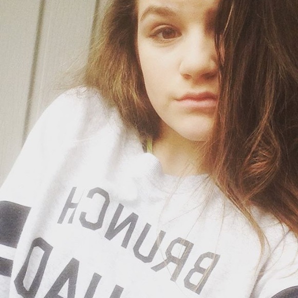 Meet your Posher, Hadley - Picture 1 of 1