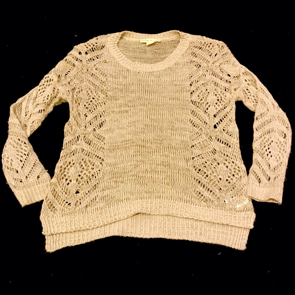 UO Sweater