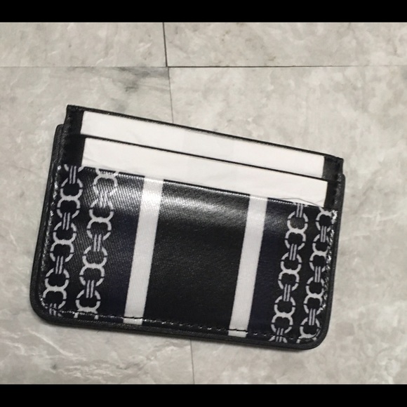 FLASH SALE❗️Tory Burch Cardholder - Picture 2 of 3