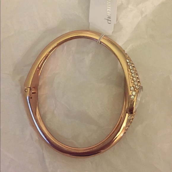 Bracelet - Picture 2 of 4