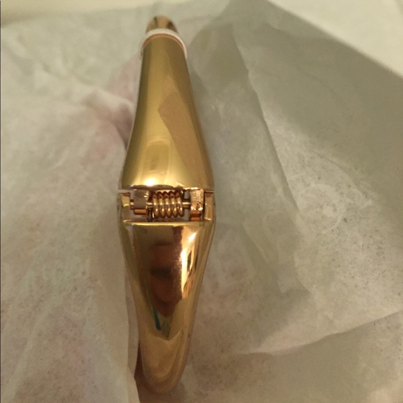 Bracelet - Picture 3 of 4