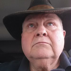 Meet your Posher, Bill