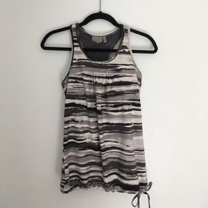 Athleta Tank Top