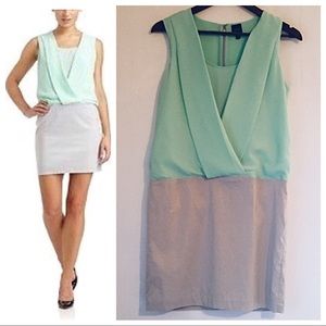 Saks BLACK Label Sheath Dress (#21)