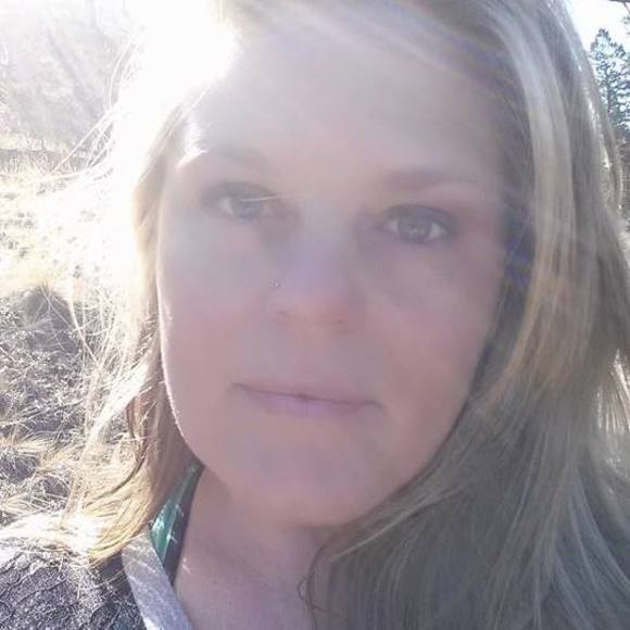 Meet your Posher, Tashara - Picture 1 of 1