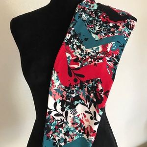 Lularoe OS NWT Leggings