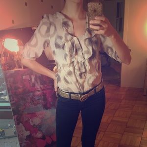 Proffesional Top