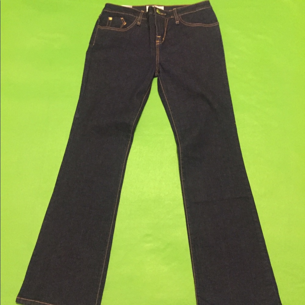 Phat fashion (2 pairs)