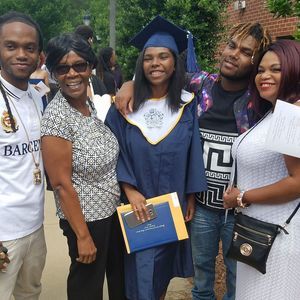 Meet your Posher, Beverly