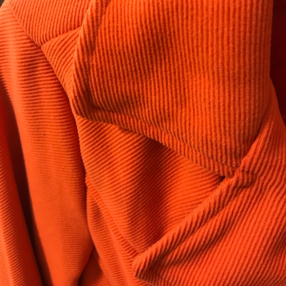 Spring Jacket - Picture 4 of 4